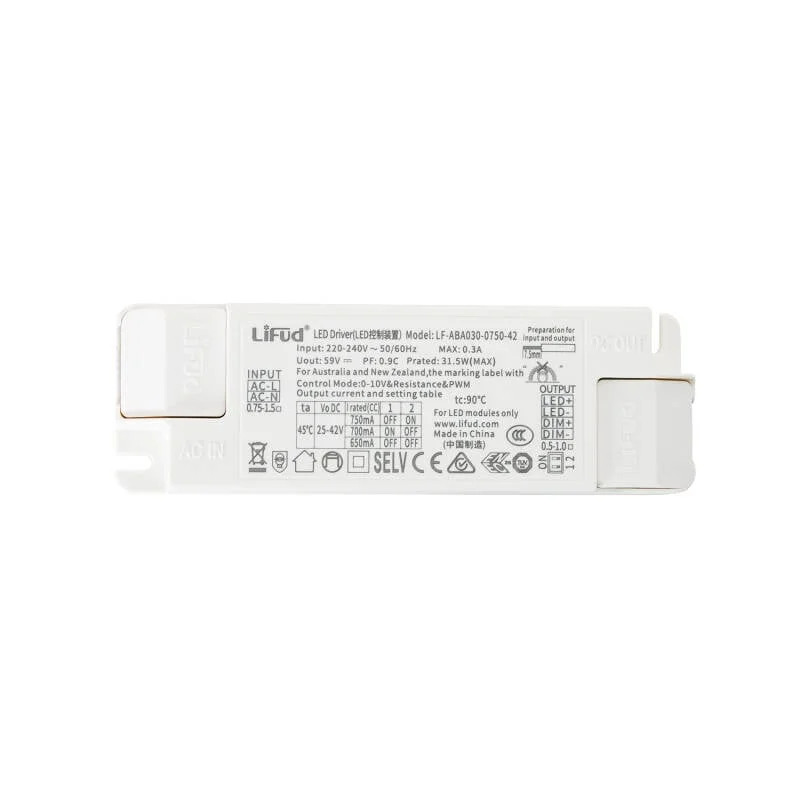 ledkia202606081913243320886