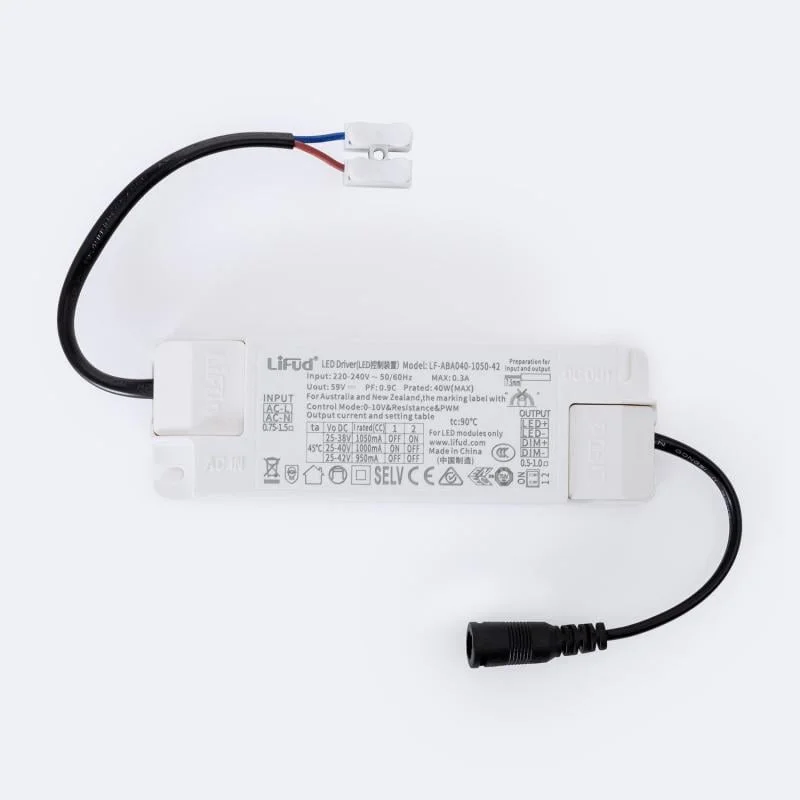 ledkia202606081913253320894