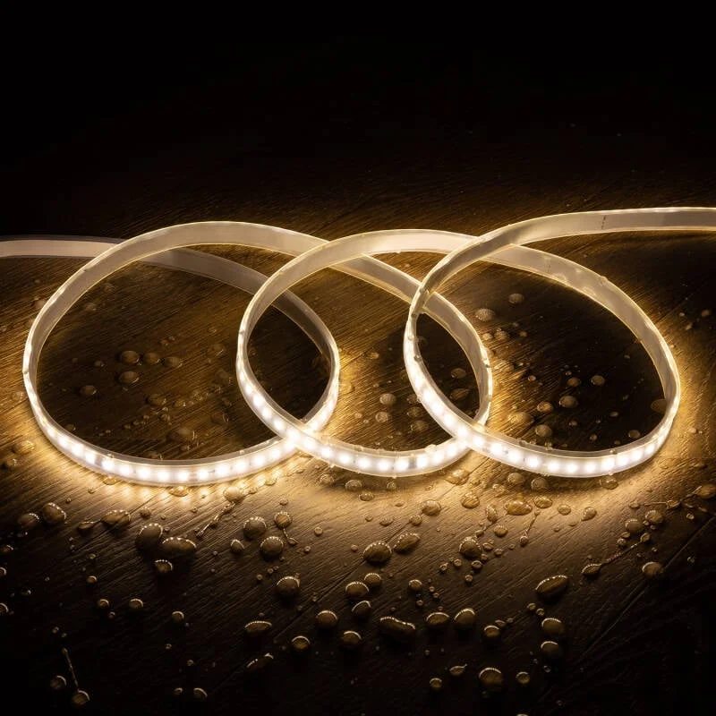 ledkia202606081913453320968