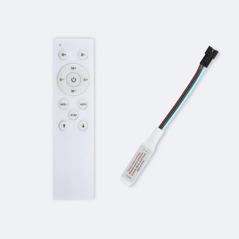ledkia202606081913463320969