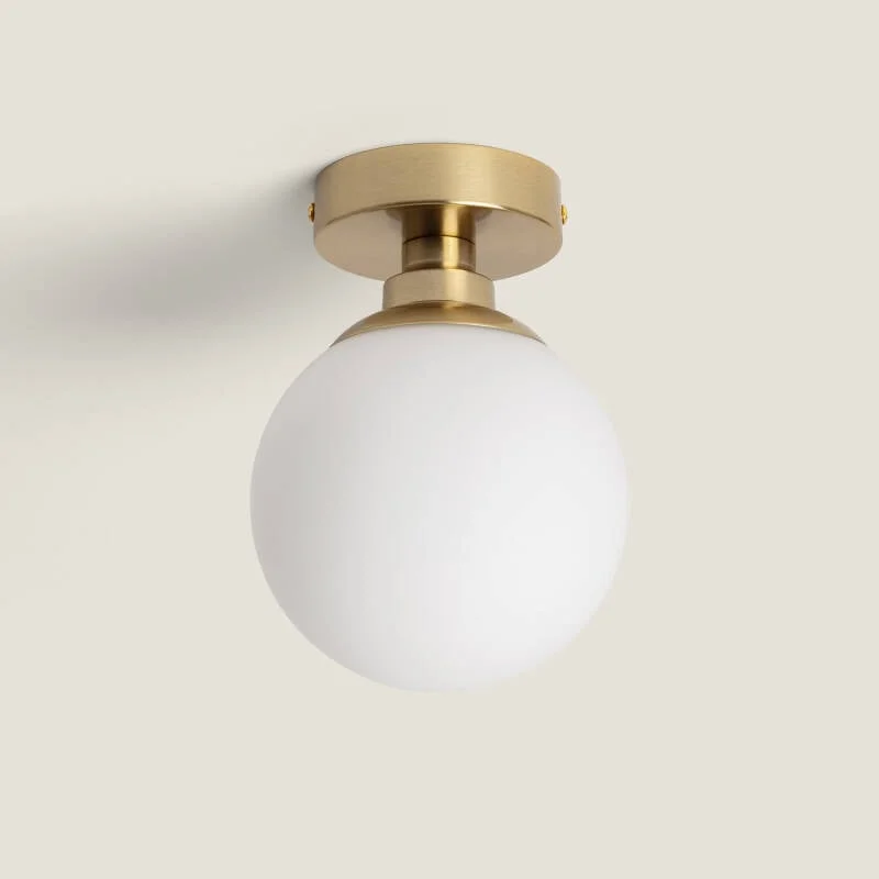 ledkia202606081914203321096