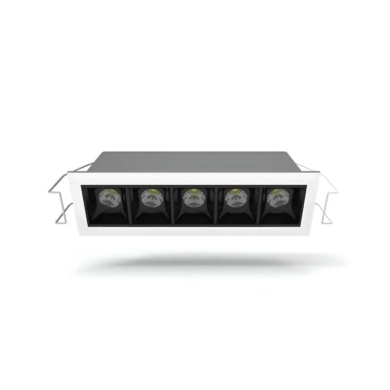 ledkia202606081914433321190
