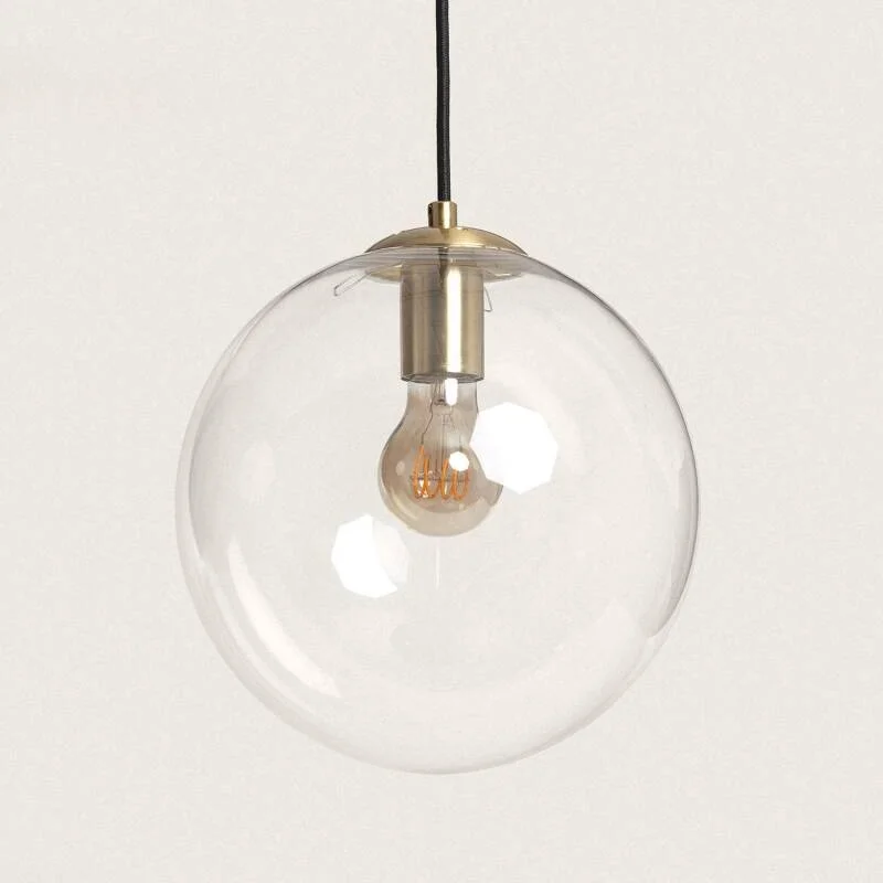 ledkia202606081915243321329