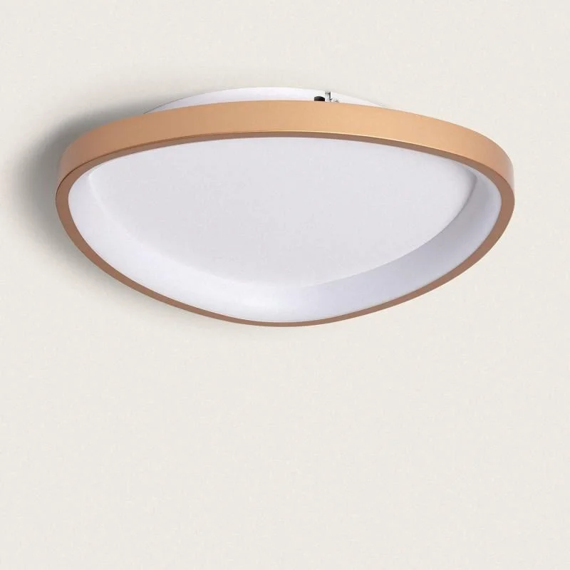 ledkia202606081915463321414