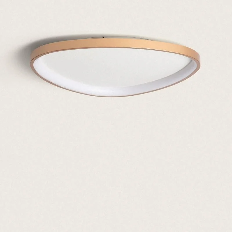 ledkia202606081915523321431