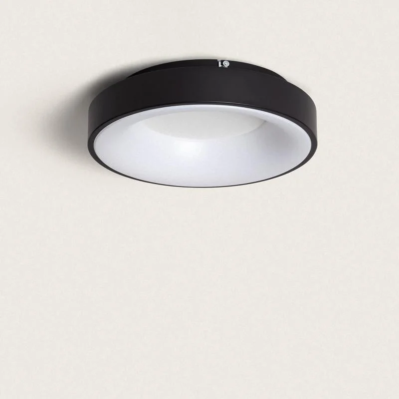 ledkia202606081915563321451