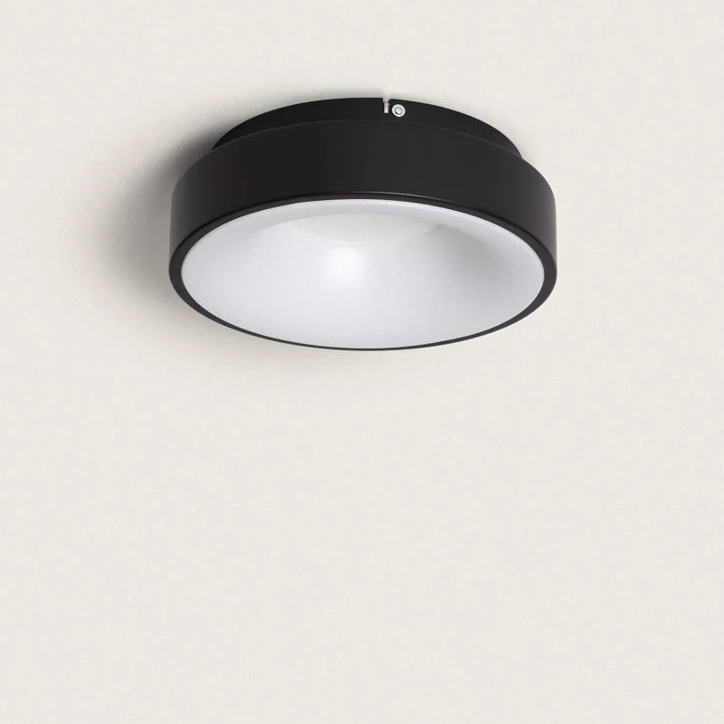 ledkia202606081915573321452