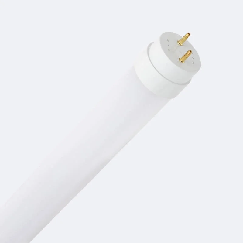 ledkia202606081916073321491