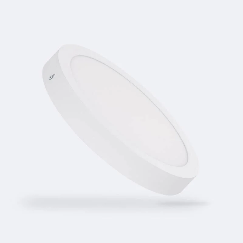 ledkia202606081916123321509