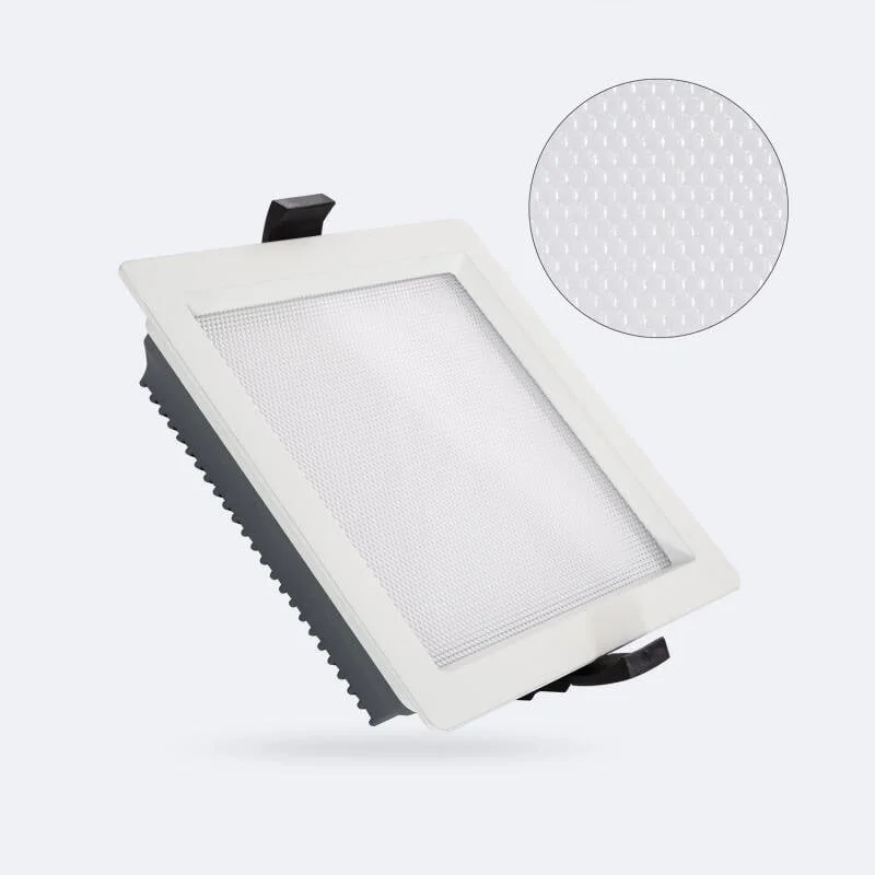 ledkia202606081916193321532