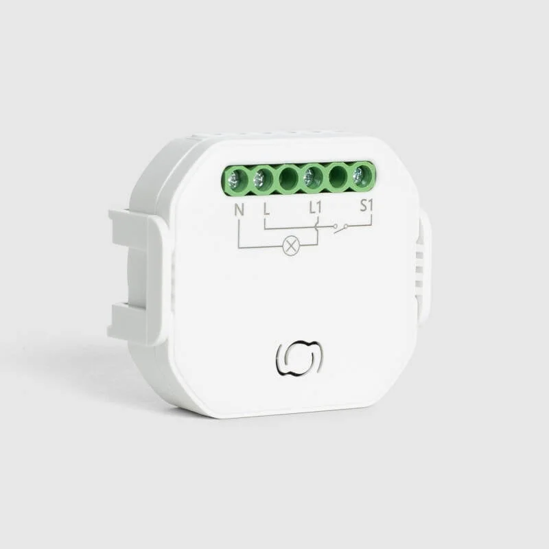 ledkia202606081916213321542