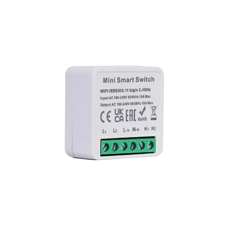 ledkia202606081916233321548