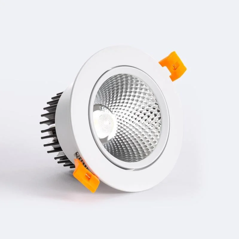 ledkia202606081916273321565