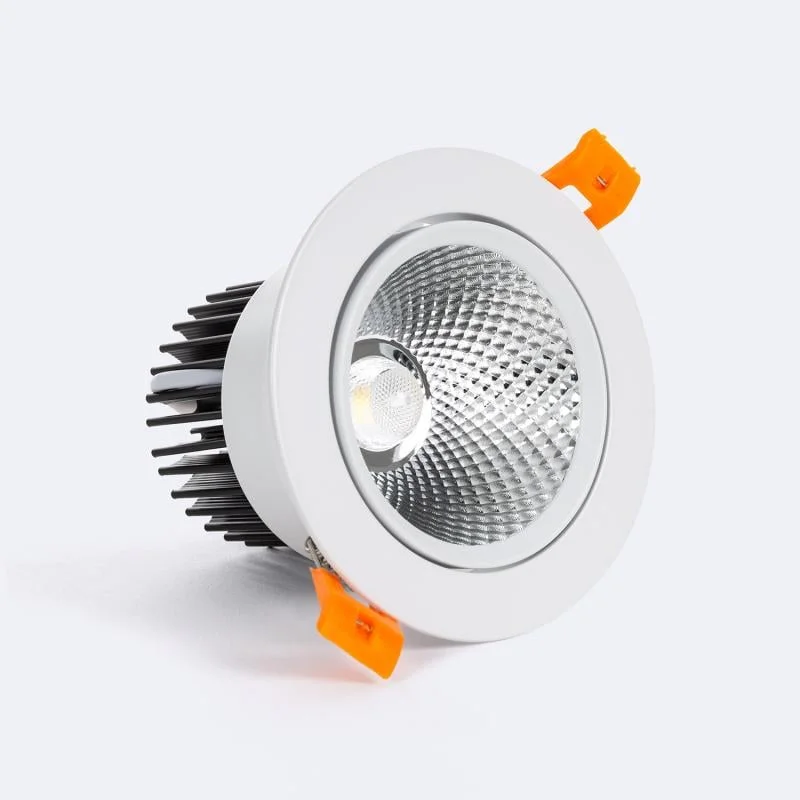 ledkia202606081916283321566