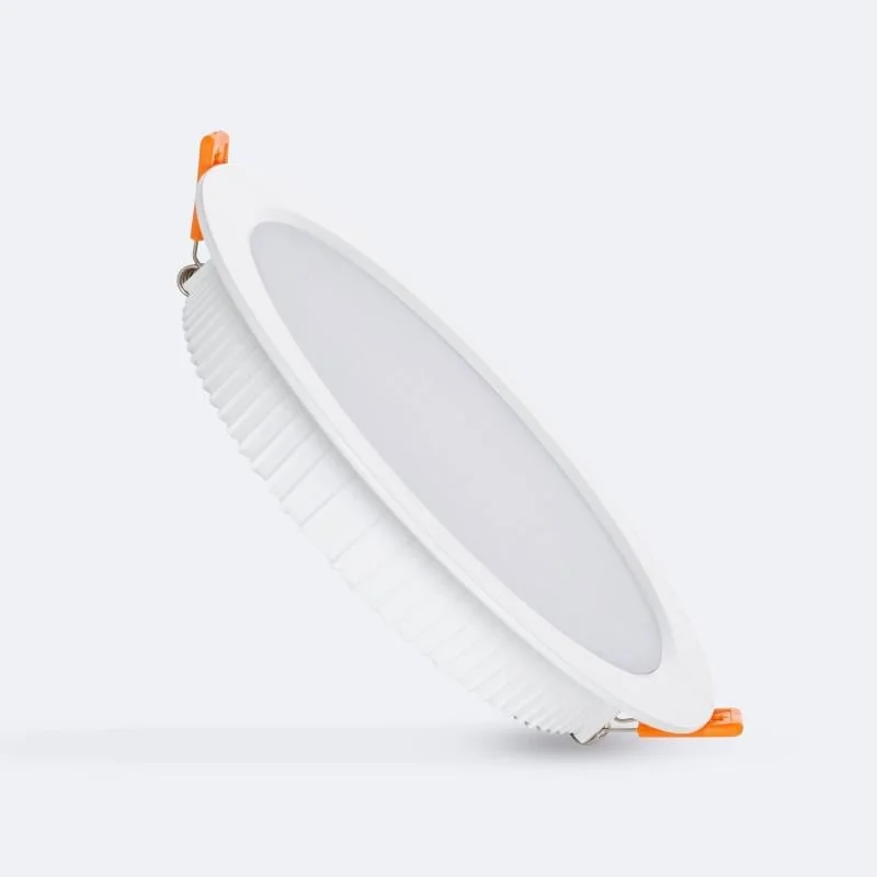 ledkia202606081916423321623
