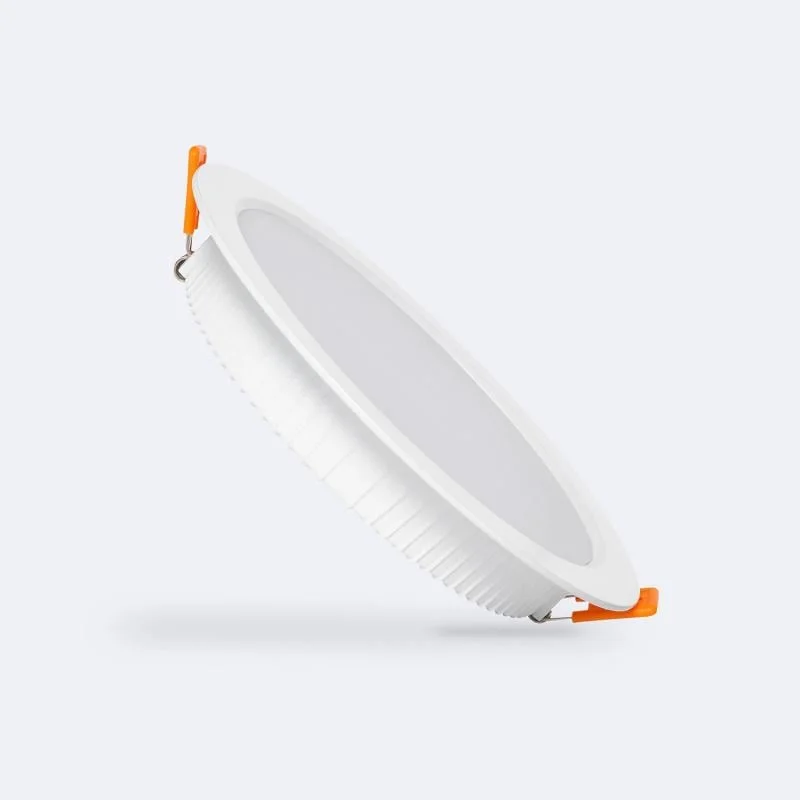 ledkia202606081916463321638