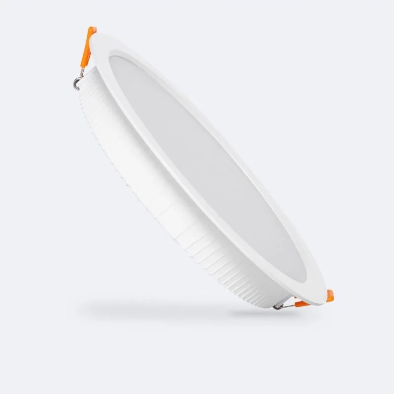 ledkia202606081917013321686