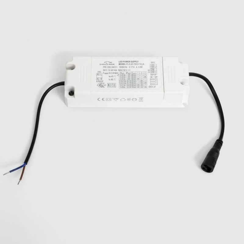 ledkia202606081917143321740