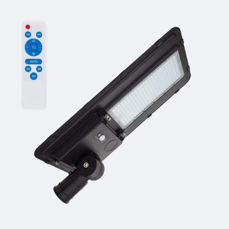 ledkia202606081917213321771