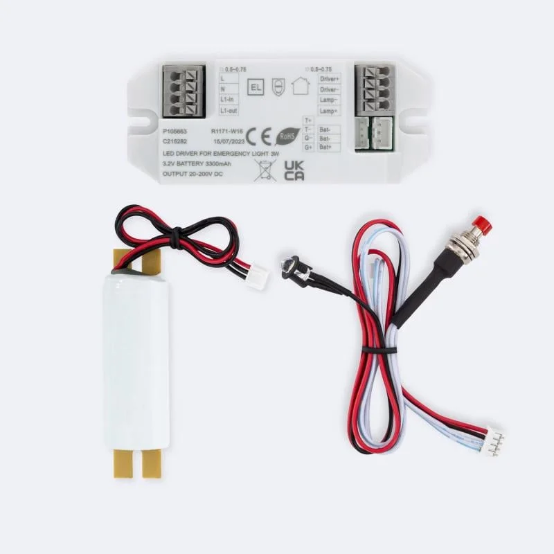 ledkia202606081917223321775