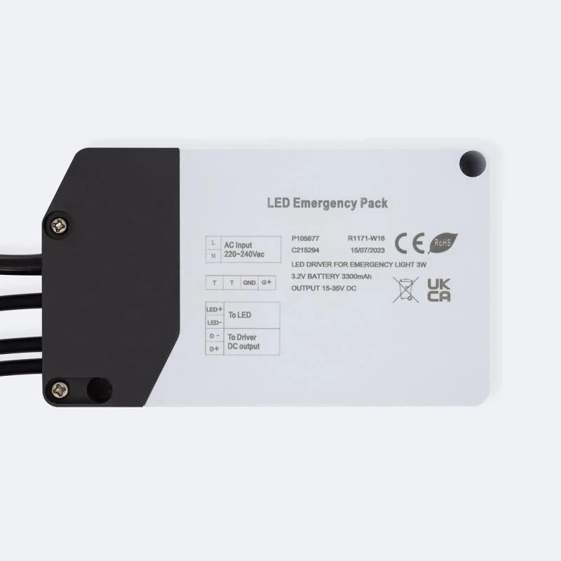 ledkia202606081917253321788