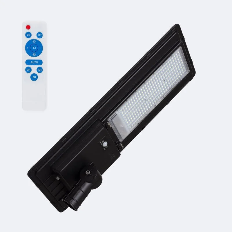 ledkia202606081917273321793