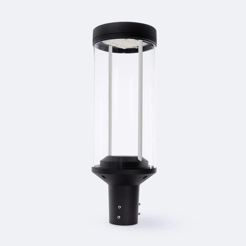 ledkia202606081917513321890