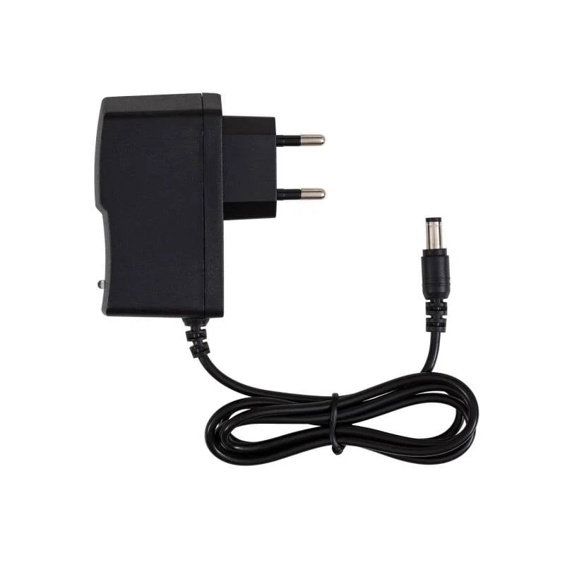 ledkia202606081918003321926