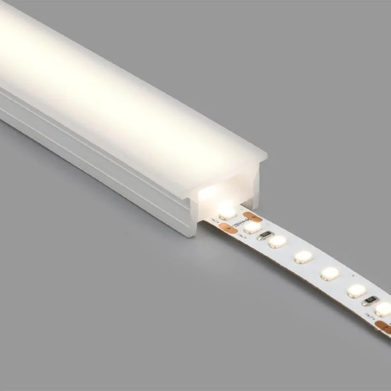 ledkia202606081918103321965