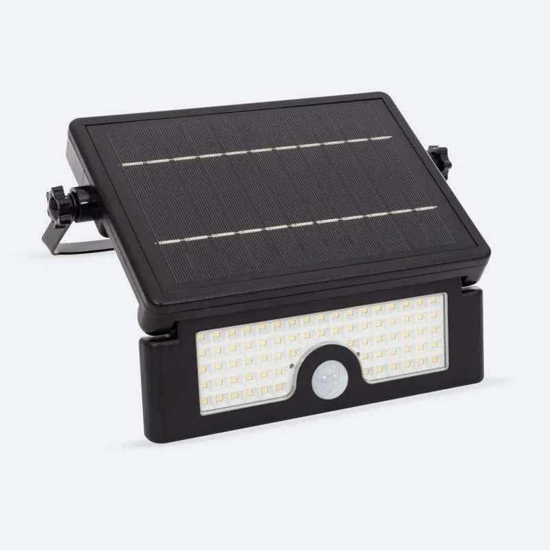 ledkia202606081918203321998
