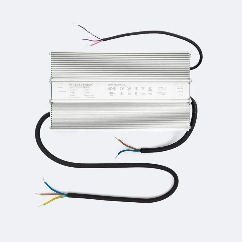 ledkia202606081918273322015