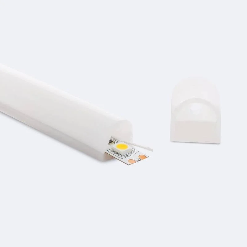 ledkia202606081918563322123