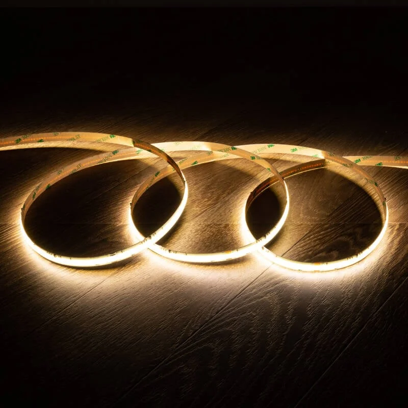 ledkia202606081919013322138