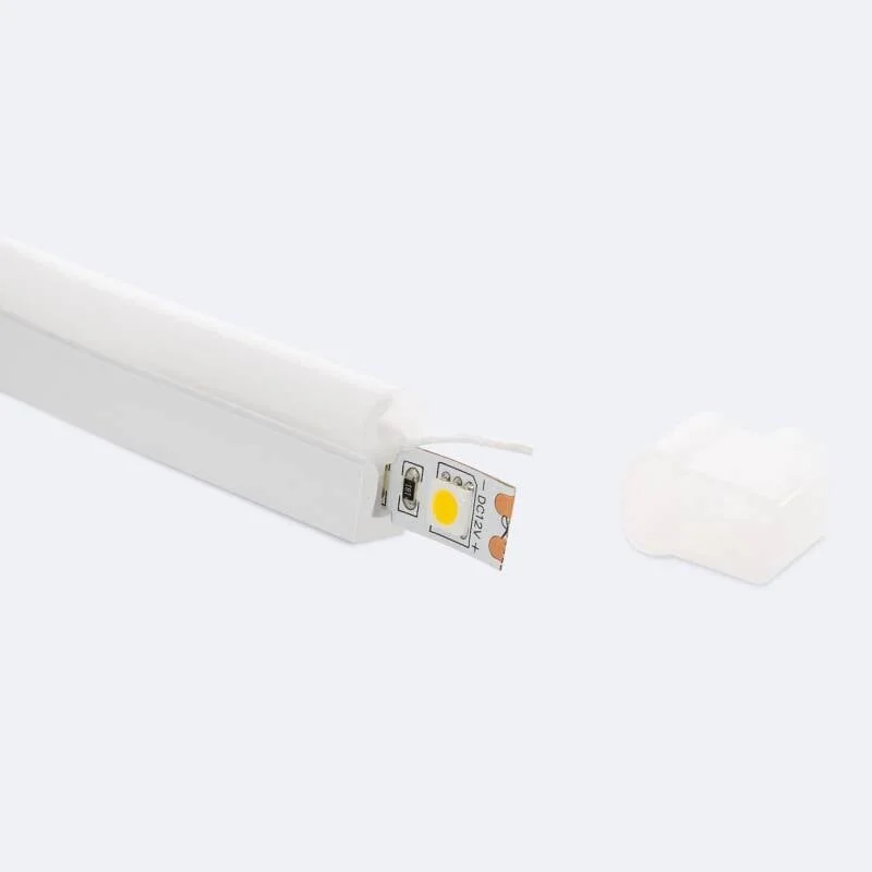 ledkia202606081919143322187