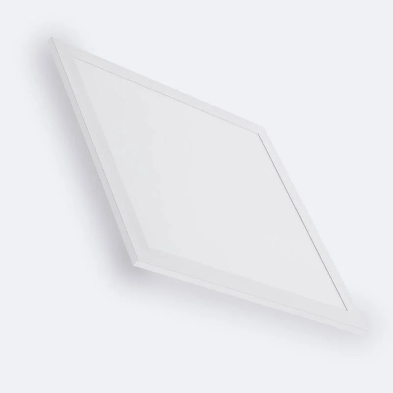 ledkia202606081919343322262