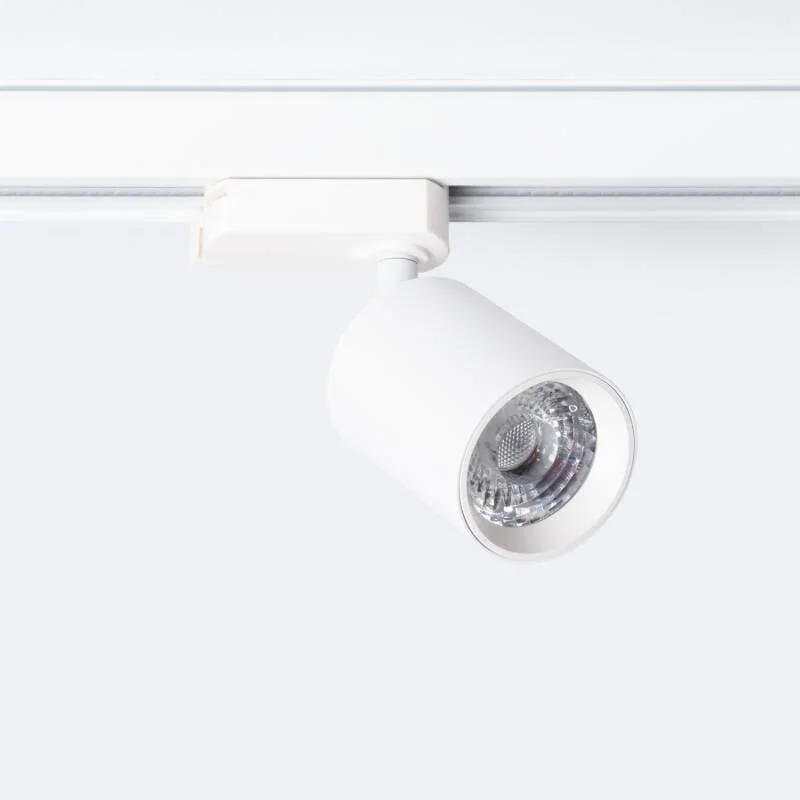 ledkia202606081919593322354