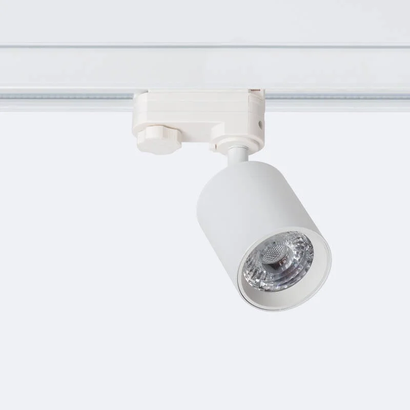 ledkia202606081920033322368