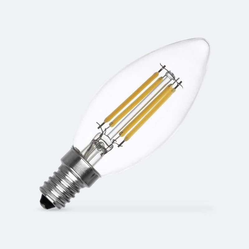 ledkia202606081920183322423