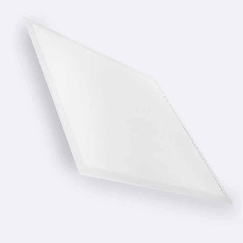 ledkia202606081920183322424