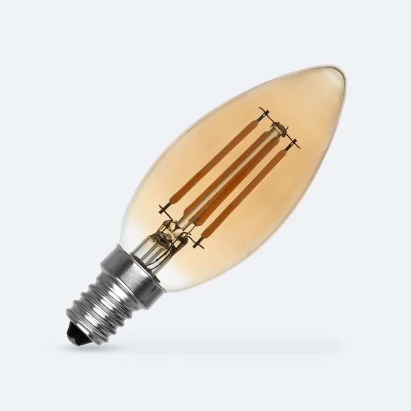 ledkia202606081920223322438