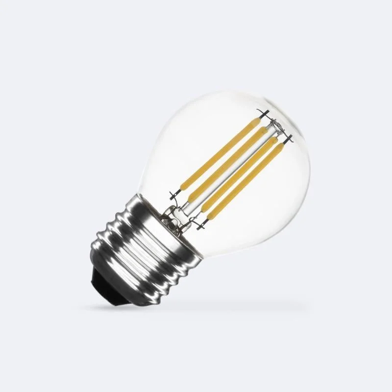 ledkia202606081920273322457