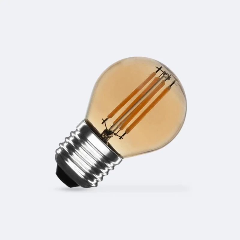 ledkia202606081920343322481