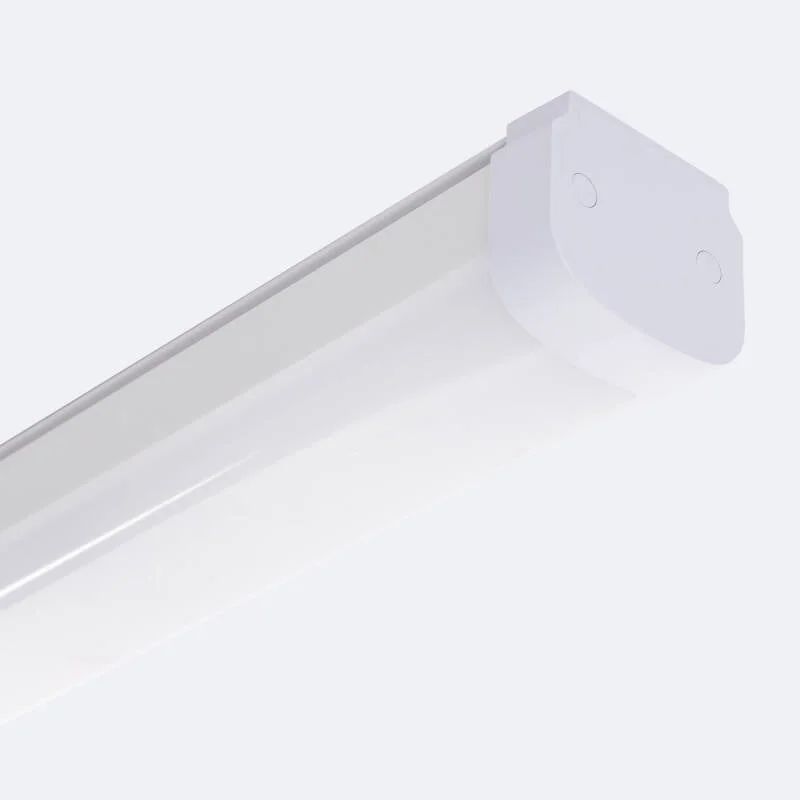 ledkia202606081920443322523