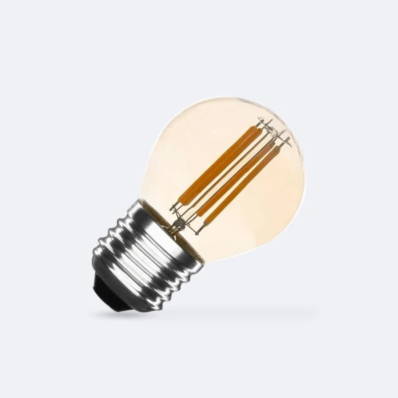 ledkia202606081920483322536