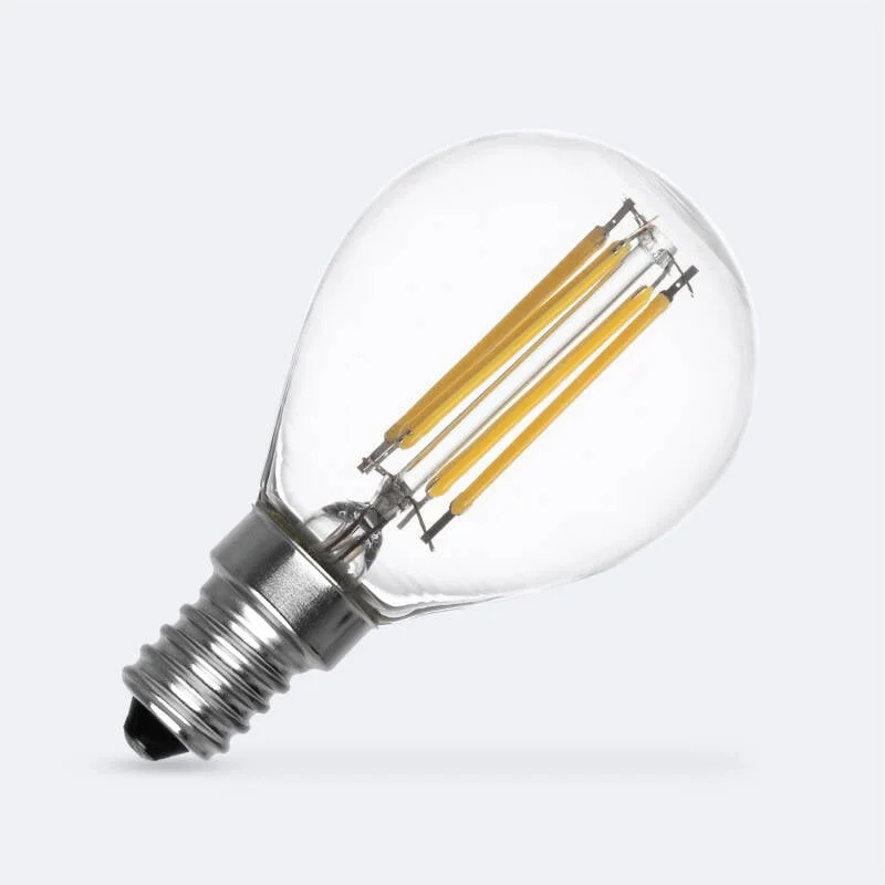 ledkia202606081920503322544