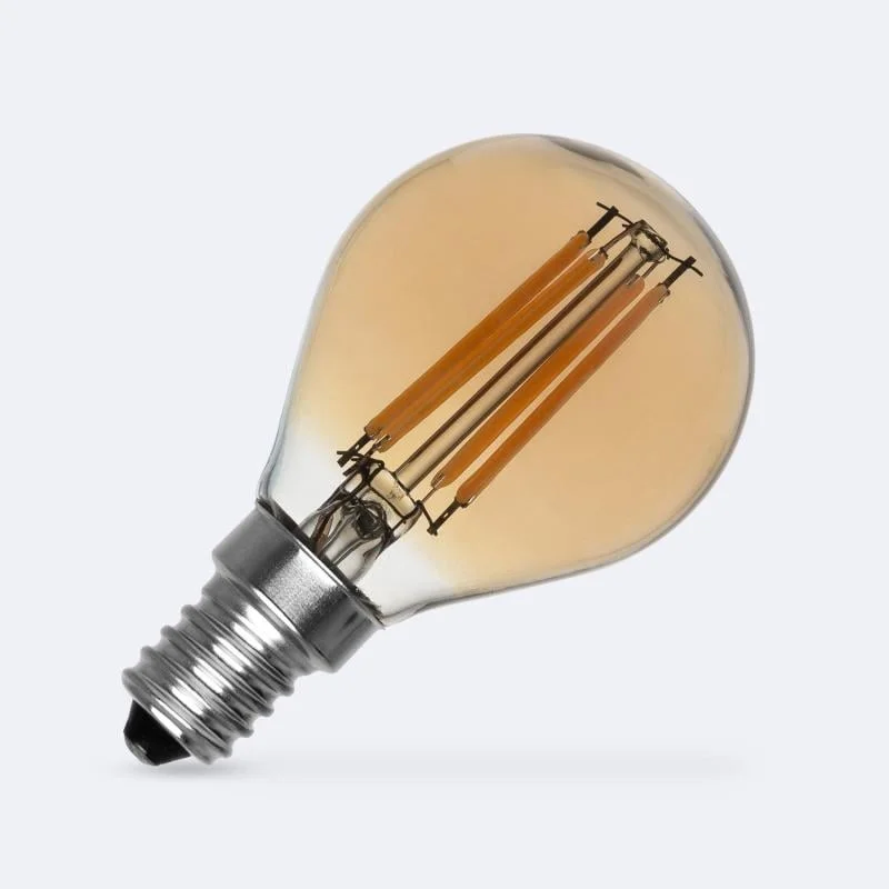 ledkia202606081920563322571