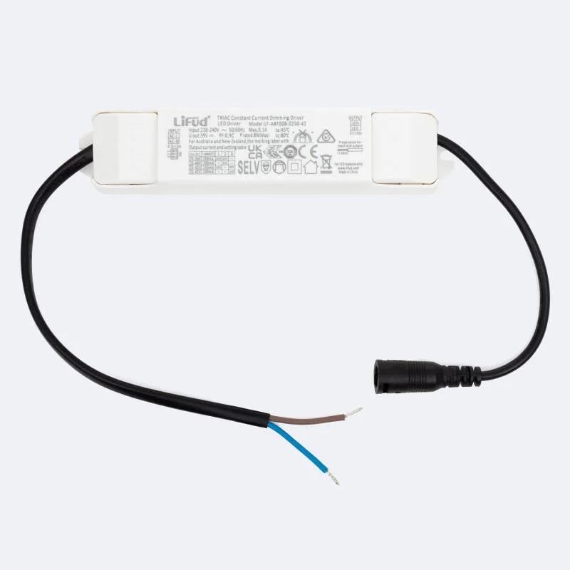 ledkia202606081921013322594