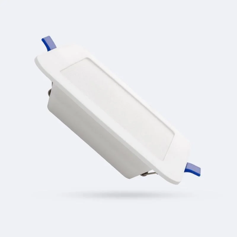 ledkia202606081921073322617