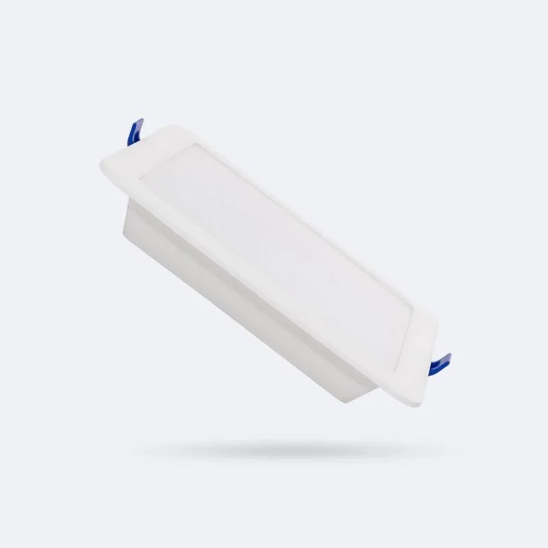 ledkia202606081921163322655