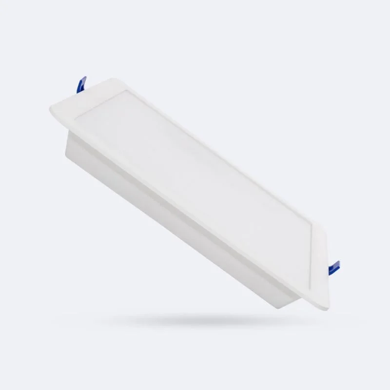 ledkia202606081921213322673